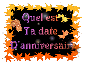 a toi
